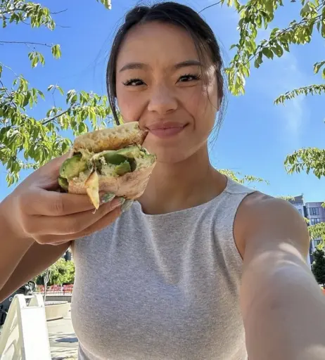 Image 3489359 from eatingalonediaries