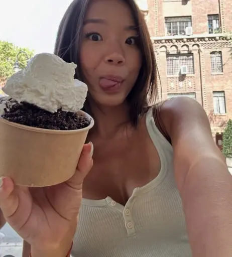 Image 3489375 from eatingalonediaries