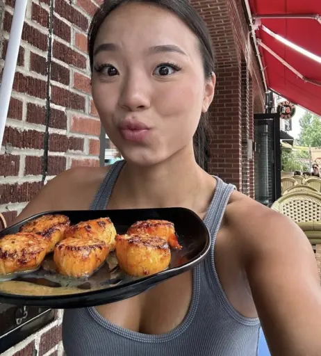 Image 3489369 from eatingalonediaries