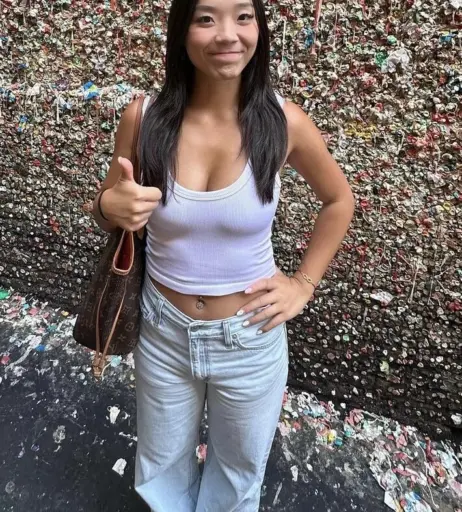 Image 3489318 from eatingalonediaries