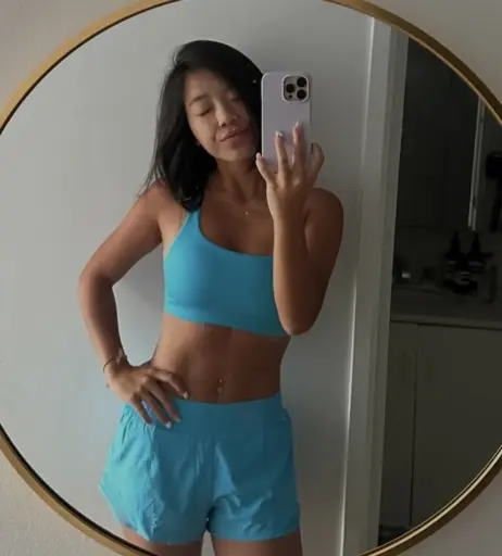 Image 3489330 from eatingalonediaries