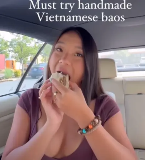 Image 3489280 from eatingalonediaries