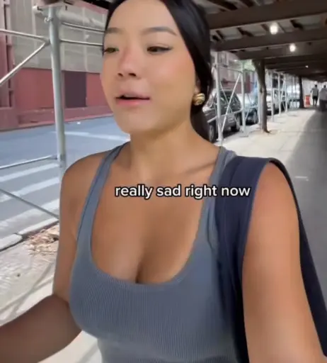 Image 3489250 from eatingalonediaries