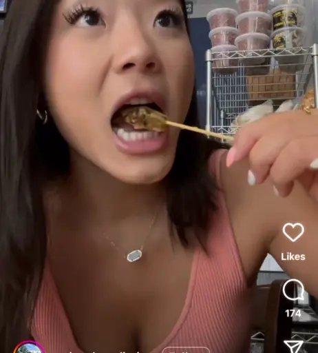 Image 3489264 from eatingalonediaries