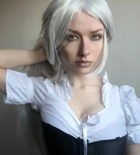 Image 3489213 from Innervus | Sun_in_a_fog | Anna