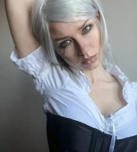 Image 3489201 from Innervus | Sun_in_a_fog | Anna