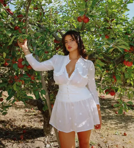 Image 3488899 from Sarah Curr (@sarahcurr)