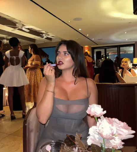 Image 3488883 from Sarah Curr (@sarahcurr)