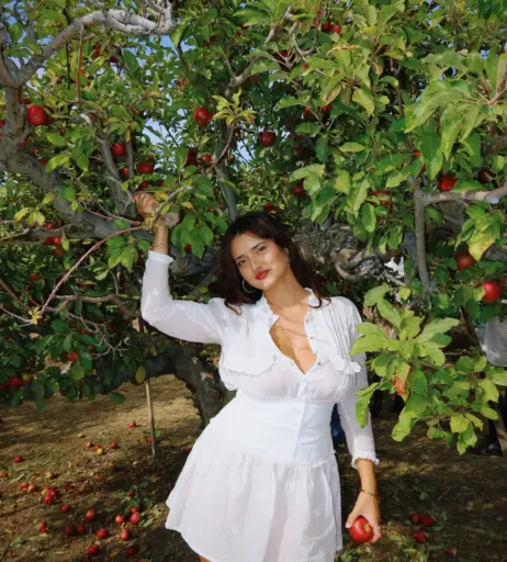 Image 3488887 from Sarah Curr (@sarahcurr)