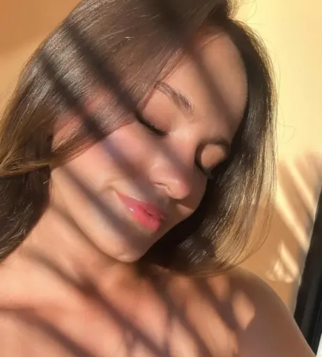 Image 3488846 from Andrea Gutiérrez (Andreagtzro) Mexican Influencer