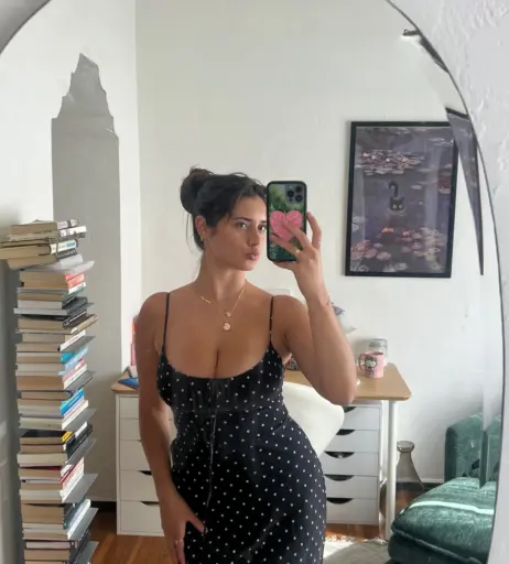 Image 3488808 from Sarah Curr (@sarahcurr)