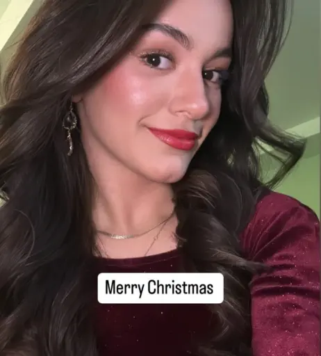 Image 3488831 from Andrea Gutiérrez (Andreagtzro) Mexican Influencer