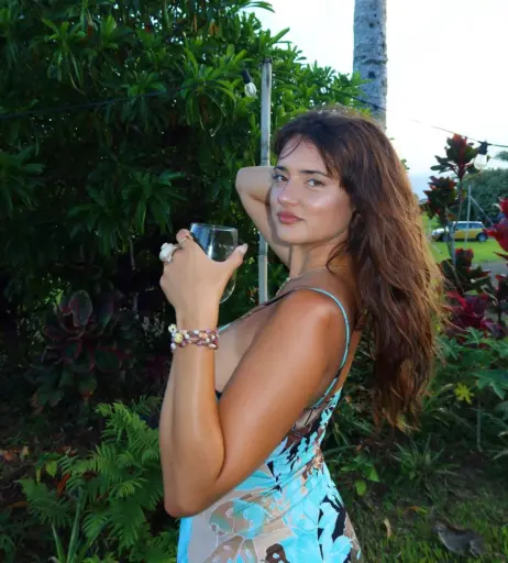 Image 3488833 from Sarah Curr (@sarahcurr)