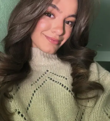 Image 3488826 from Andrea Gutiérrez (Andreagtzro) Mexican Influencer
