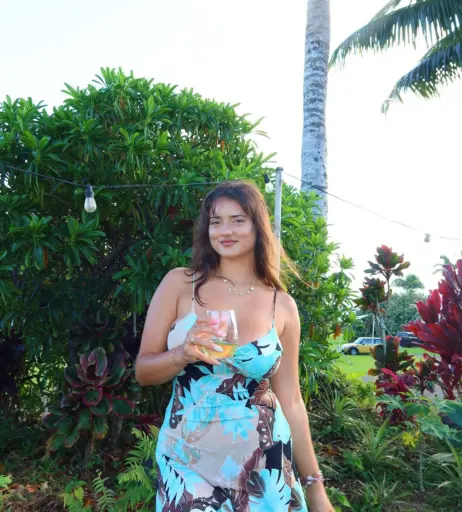 Image 3488825 from Sarah Curr (@sarahcurr)