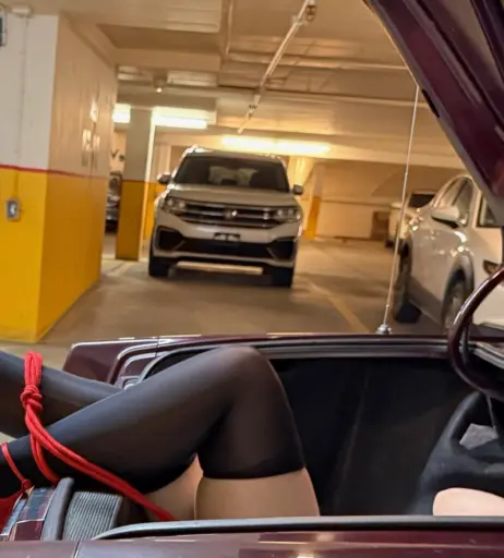 Image 3488592 from Skirby (Succubuzza)