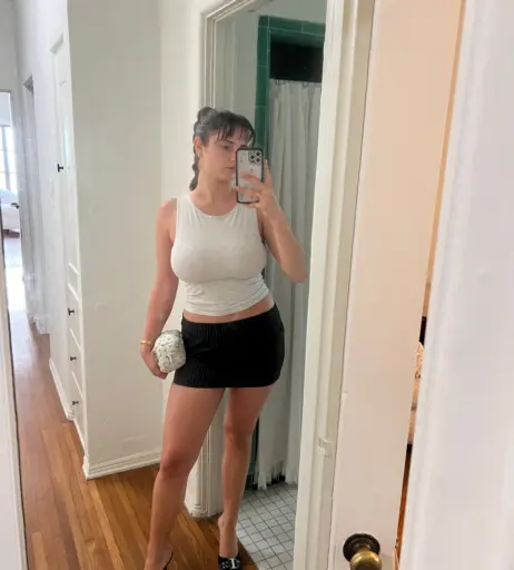 Image 3488590 from Sarah Curr (@sarahcurr)