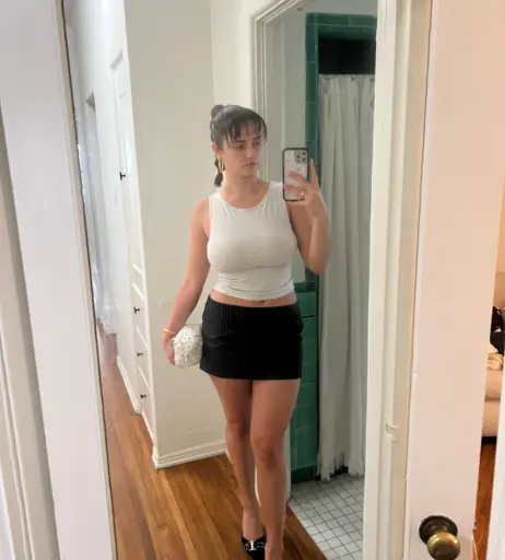 Image 3488579 from Sarah Curr (@sarahcurr)