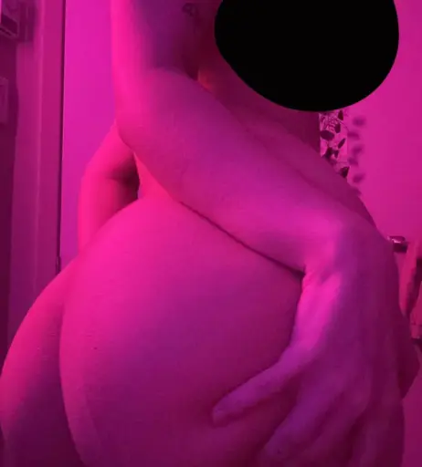 Image 3488570 from Skirby (Succubuzza)