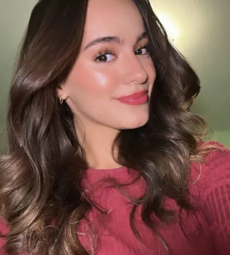 Image 3488511 from Andrea Gutiérrez (Andreagtzro) Mexican Influencer