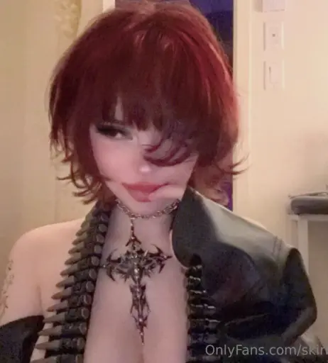 Image 3488516 from Skirby (Succubuzza)