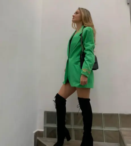 Image 3488528 from Andrea Gutiérrez (Andreagtzro) Mexican Influencer