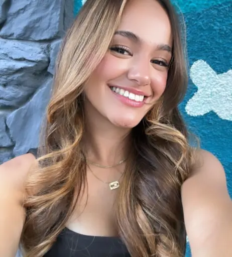 Image 3488483 from Andrea Gutiérrez (Andreagtzro) Mexican Influencer