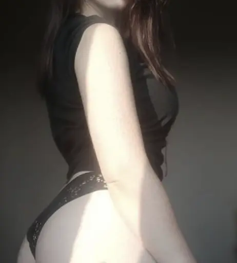 Image 3488451 from Innervus | Sun_in_a_fog | Anna