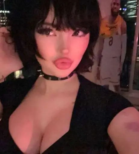 Image 3488456 from Skirby (Succubuzza)