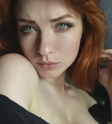 Image 3488441 from Innervus | Sun_in_a_fog | Anna