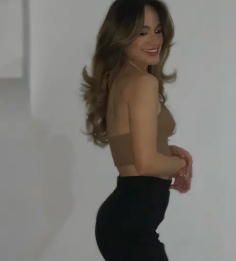 Image 3488476 from Andrea Gutiérrez (Andreagtzro) Mexican Influencer