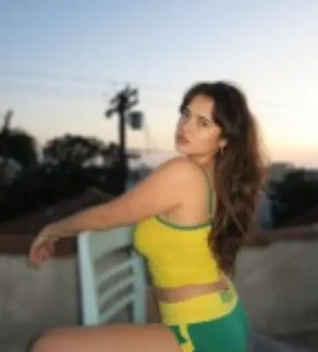 Image 3488414 from Sarah Curr (@sarahcurr)