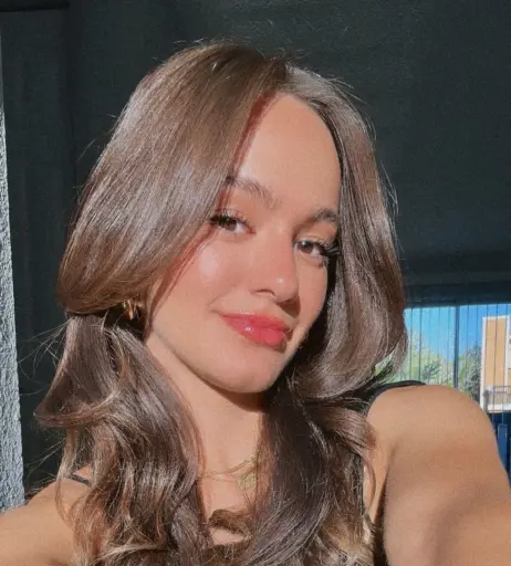 Image 3488438 from Andrea Gutiérrez (Andreagtzro) Mexican Influencer