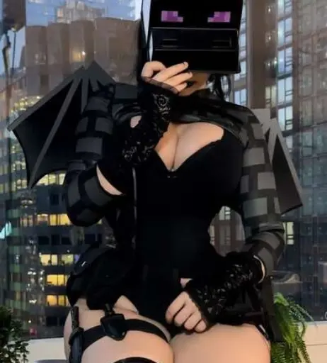 Image 3488434 from Skirby (Succubuzza)