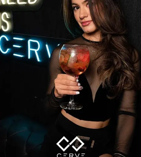 Image 3488773 from Andrea Gutiérrez (Andreagtzro) Mexican Influencer