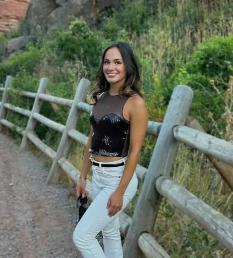Image 3488732 from Andrea Gutiérrez (Andreagtzro) Mexican Influencer