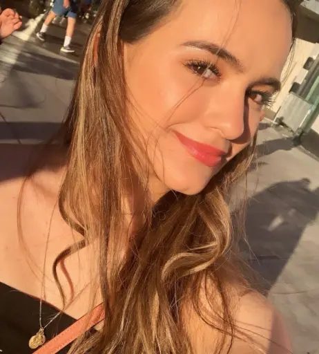 Image 3488736 from Andrea Gutiérrez (Andreagtzro) Mexican Influencer