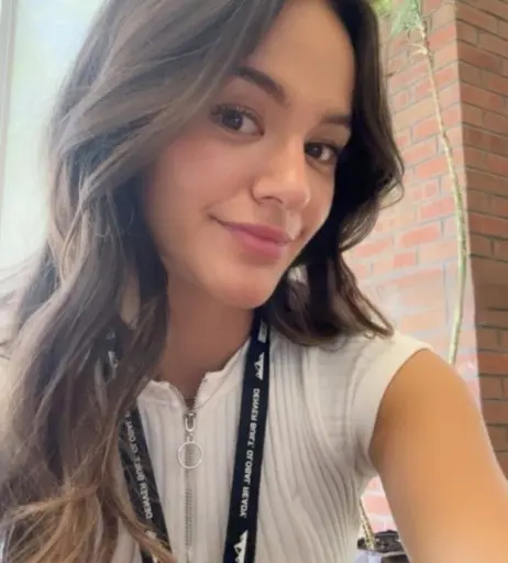Image 3488688 from Andrea Gutiérrez (Andreagtzro) Mexican Influencer