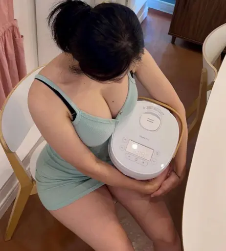 Image 3488652 from 워니 WONY / gawonaa