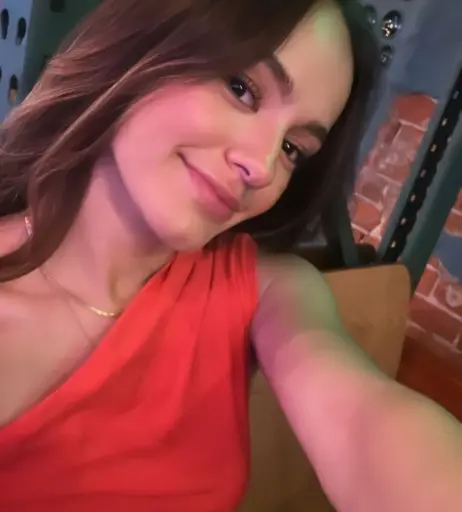 Image 3488656 from Andrea Gutiérrez (Andreagtzro) Mexican Influencer