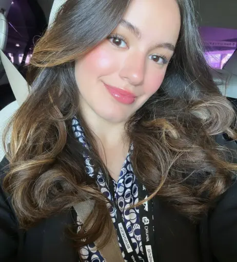 Image 3488645 from Andrea Gutiérrez (Andreagtzro) Mexican Influencer