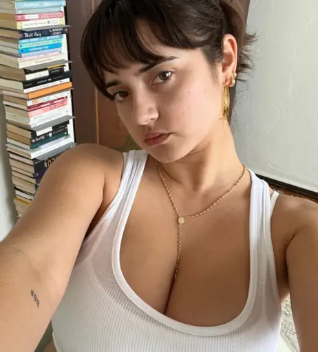 Image 3488672 from Sarah Curr (@sarahcurr)