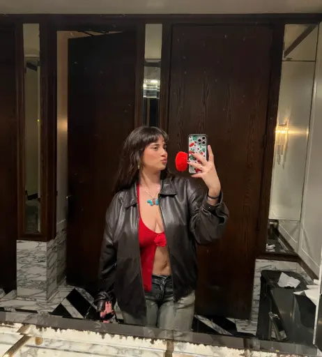 Image 3488666 from Sarah Curr (@sarahcurr)