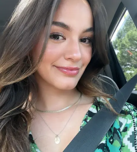 Image 3488611 from Andrea Gutiérrez (Andreagtzro) Mexican Influencer