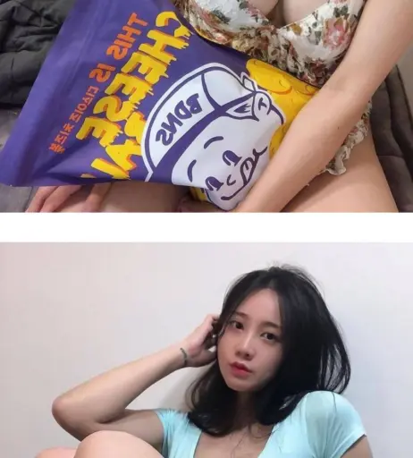 Image 3488630 from 워니 WONY / gawonaa