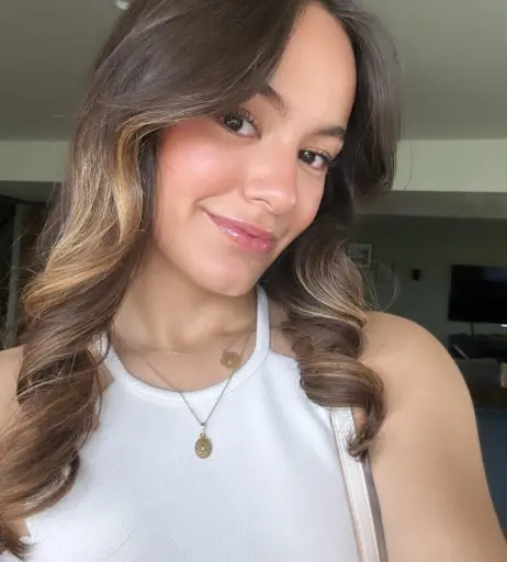 Image 3488634 from Andrea Gutiérrez (Andreagtzro) Mexican Influencer