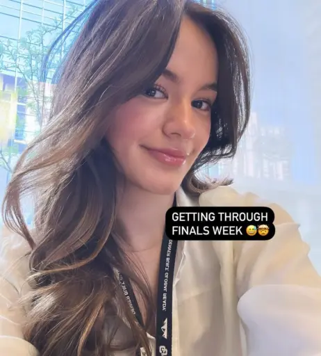 Image 3488637 from Andrea Gutiérrez (Andreagtzro) Mexican Influencer