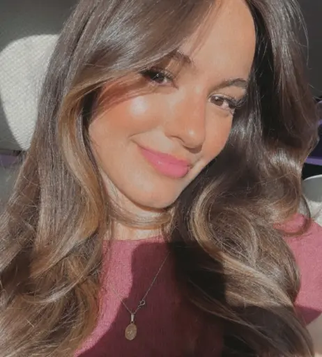 Image 3488629 from Andrea Gutiérrez (Andreagtzro) Mexican Influencer