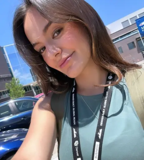 Image 3488622 from Andrea Gutiérrez (Andreagtzro) Mexican Influencer
