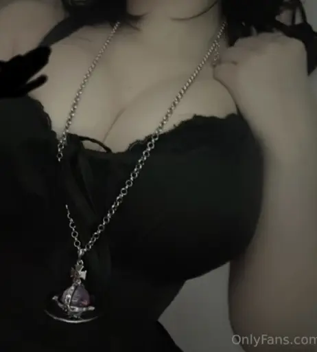 Image 3488007 from Skirby (Succubuzza)